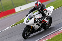 PJ-Motorsport-2019;donington-no-limits-trackday;donington-park-photographs;donington-trackday-photographs;no-limits-trackdays;peter-wileman-photography;trackday-digital-images;trackday-photos